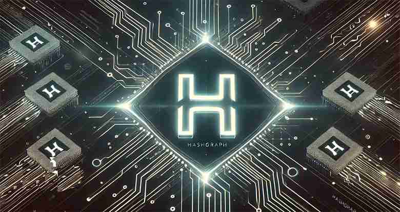 Hedera Hashgraph（HBAR币）价格预测：2025 年、2026 年和2030 年